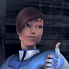 MABran-Thumb-Icon