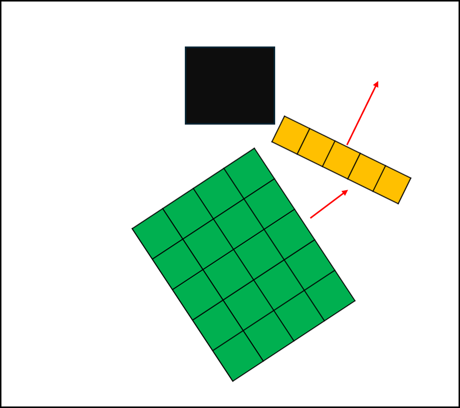 Fuite-2-TOW.png