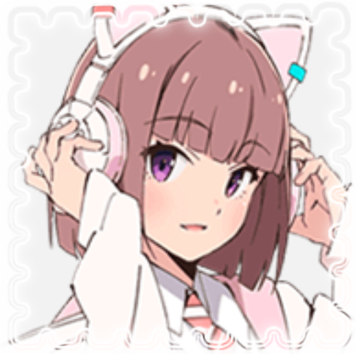 Shion Sasaki | Ikizu Live! LOVE LIVE! BLUEBIRD