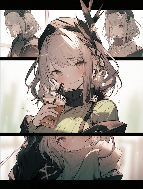 ______page_frame_comic_panel_66c004fd-d401-4f86-82bc-b295fe693bce