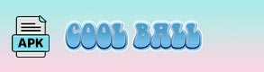 Cool-Ball.jpg