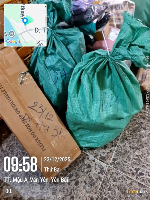 photo 2025 12 31 07 41 19