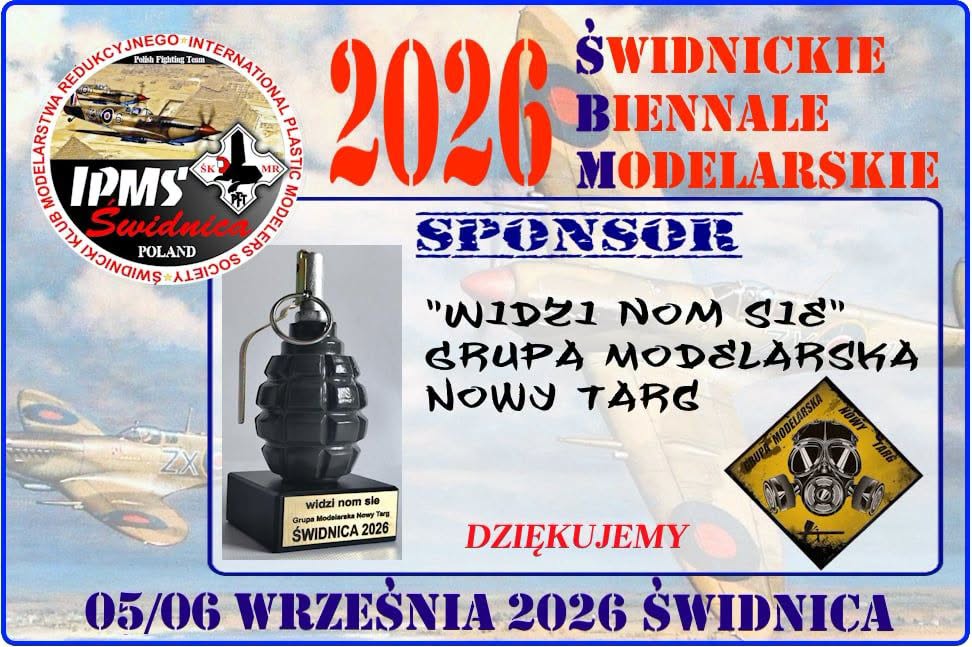 787197259-2574814856273770-5823342165119