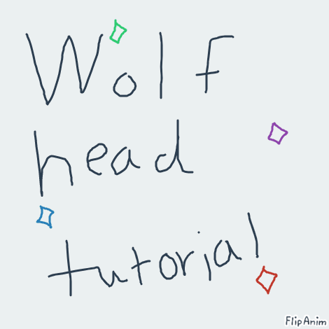 Wolf-head.gif
