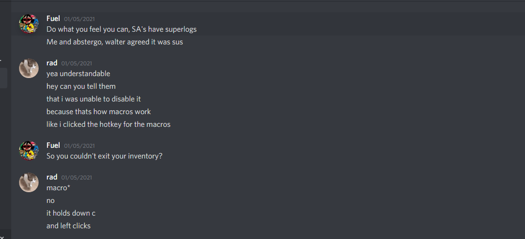 Screenshot-2021-01-09-210712.png
