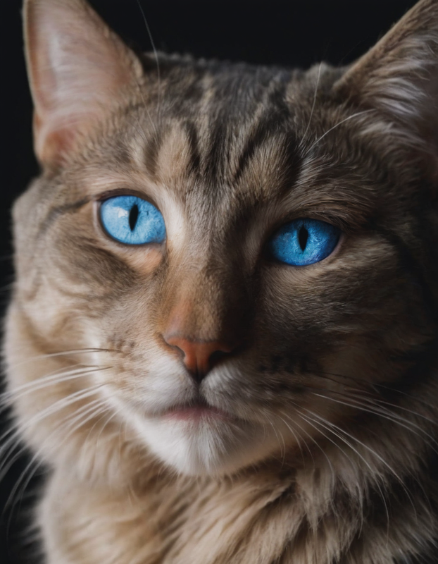 2024-03-31_00-42-55_1094