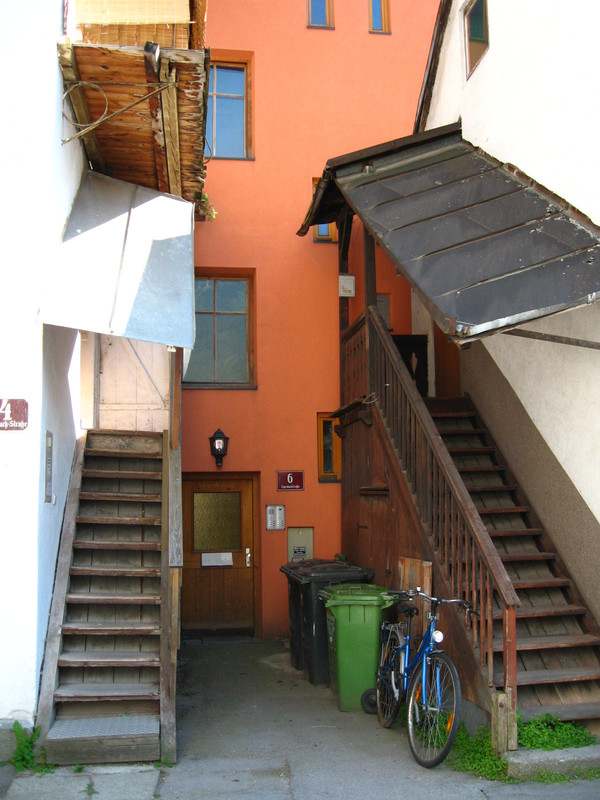 2006.06.14 Egerdachstraße_6-4-2