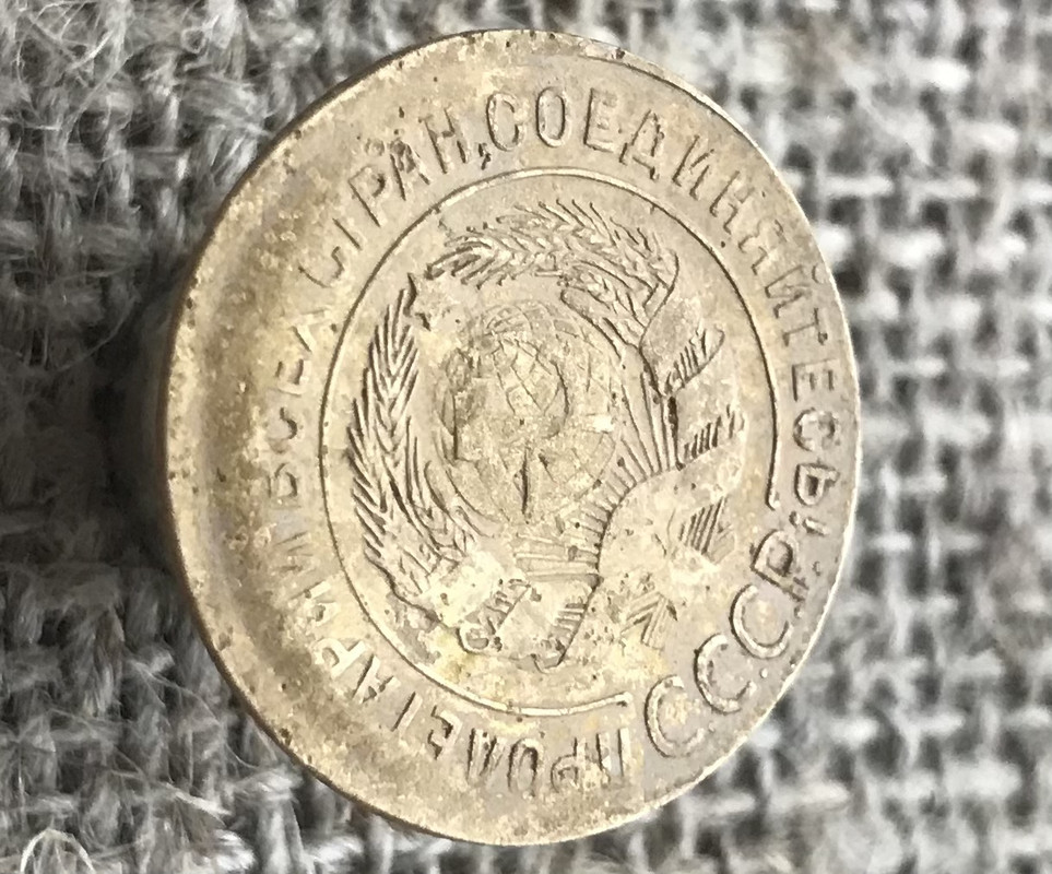 738F6B5B-5080-462F-B870-334668B57DF9