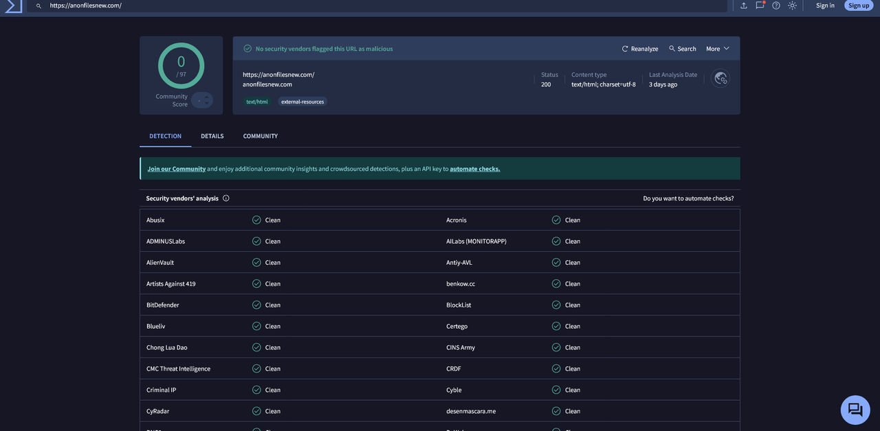 Screenshot-2026-01-25-at-02-38-49-Virus-