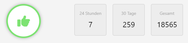 v7.png
