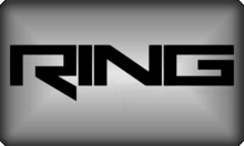 1 0 19 140 2648 13E 820000 0 0 0