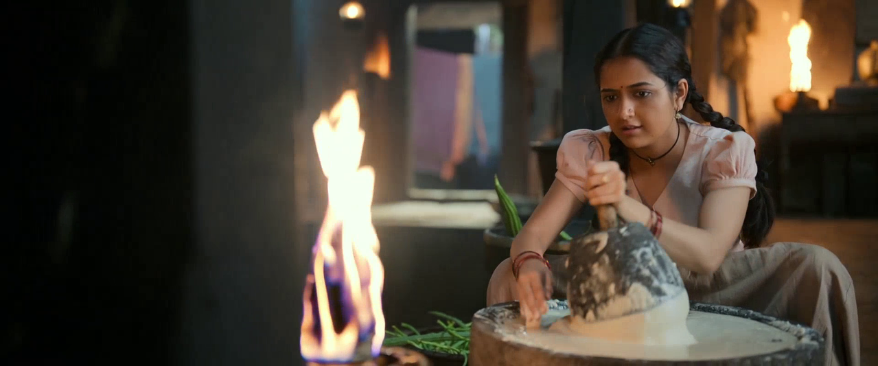 vlcsnap 2026 02 14 09h25m21s059