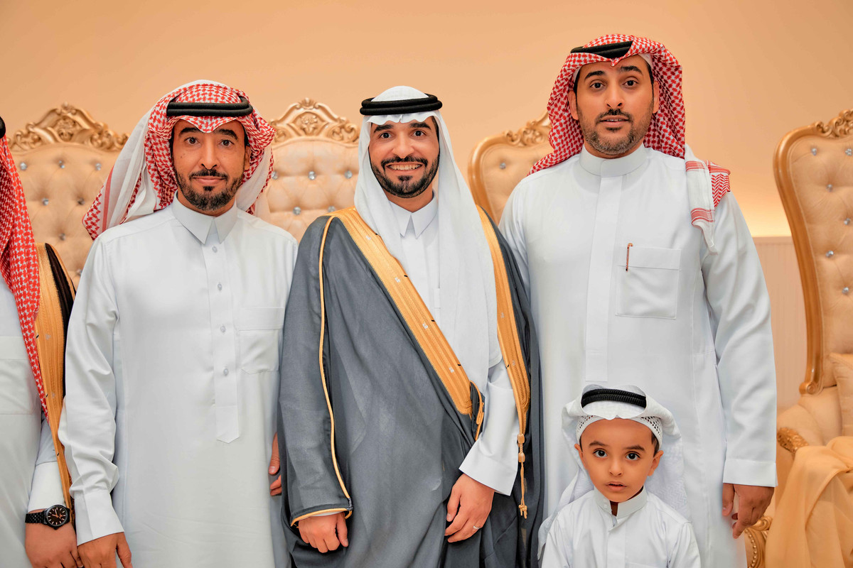 freelancers-C76-A3139