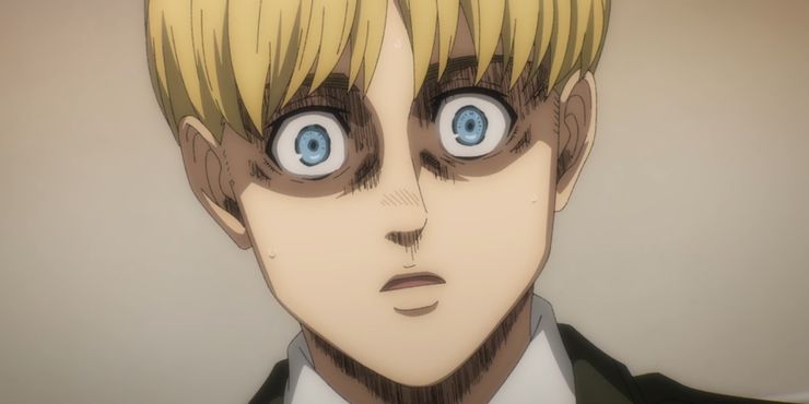 Armin-1