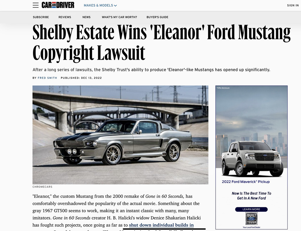 E065E453-9B5B-4AAB-9A89-FBDBB8D3F6CB