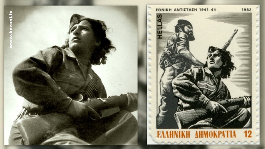 κοζάνη, ειδήσεις, νέα, Πτολεμαΐδα 