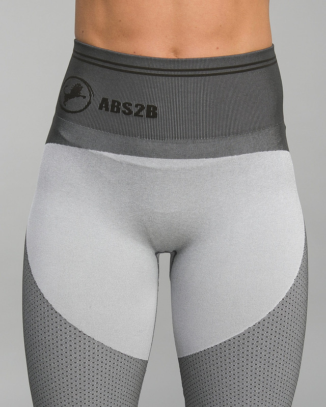 Legins963fff