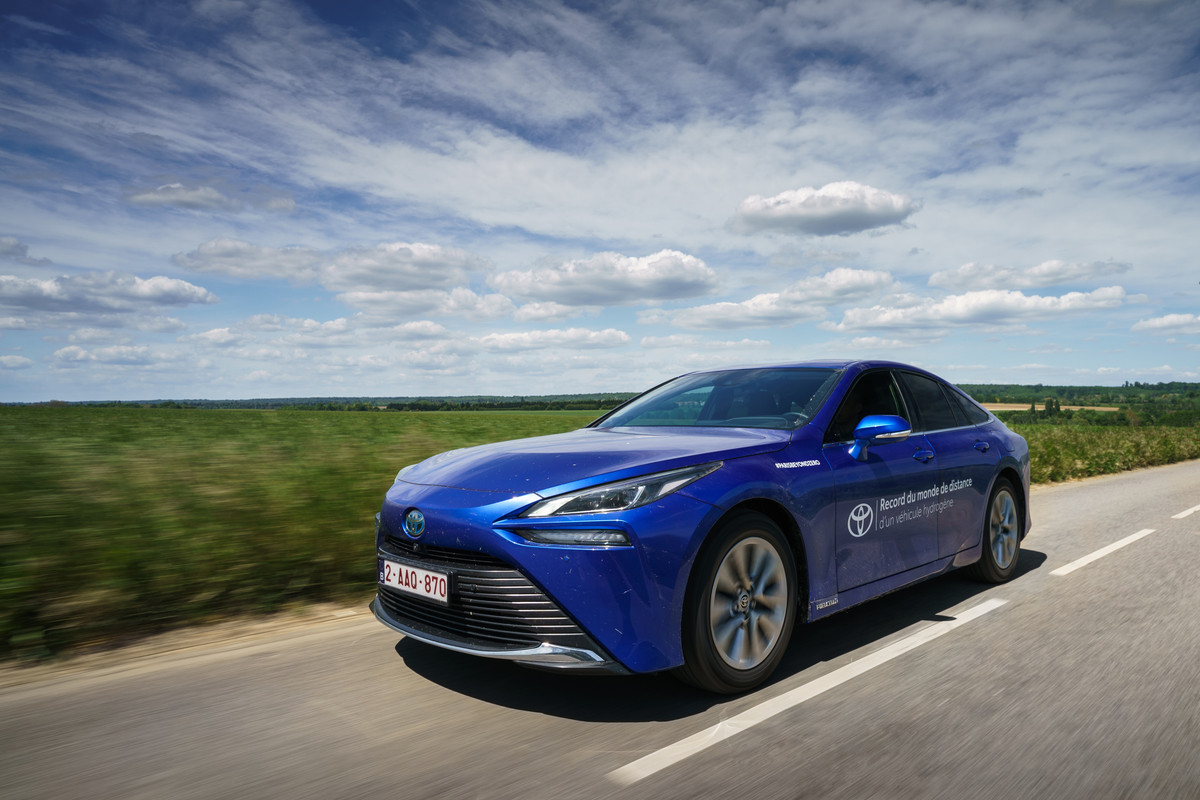 toyotarecord-060-3