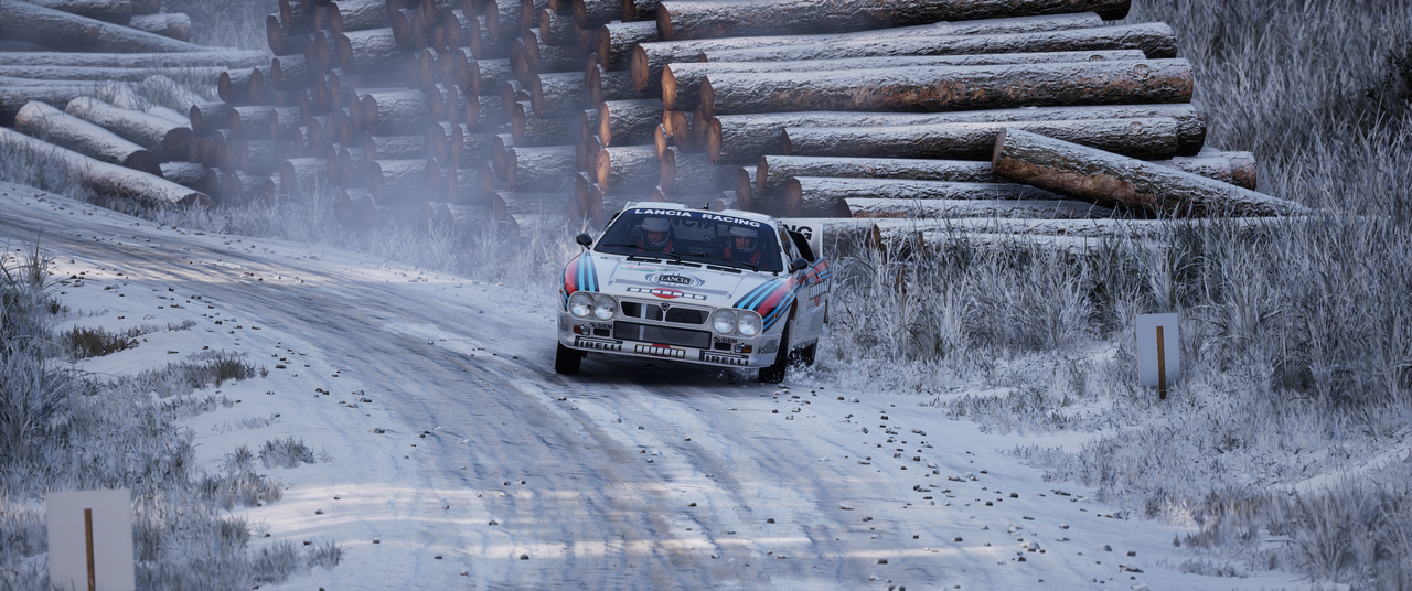 Assetto-Corsa-Rally-Screenshot-2026-05-1