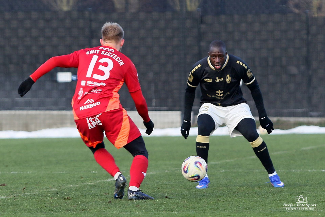 06-Pogon-Swit-2026-01-10