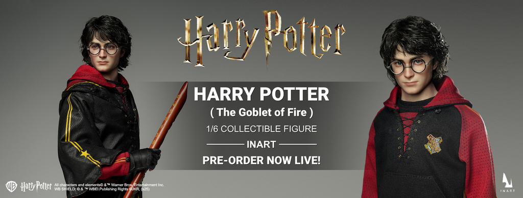 [Bild: FBBanner-INARTHPHarry-Potter-Go-FPO.png]