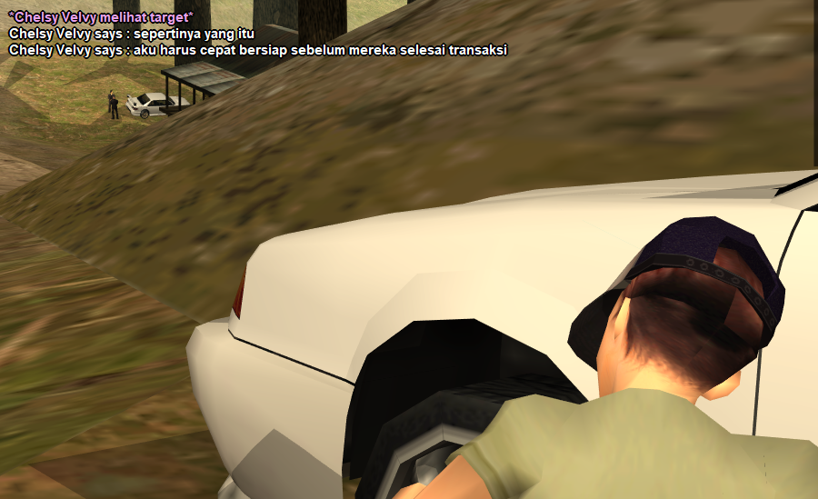 11.png
