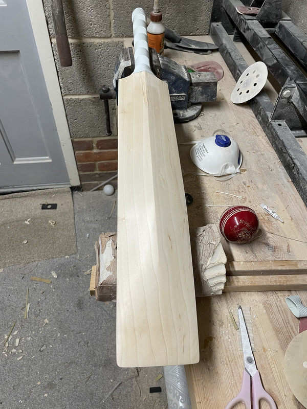 FD17CF03-684E-487F-B8D9-682BA47EB54A