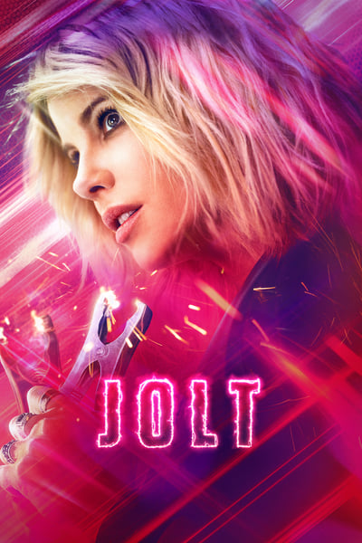 jolt-2021-720p-web-h264-timecut.jpg