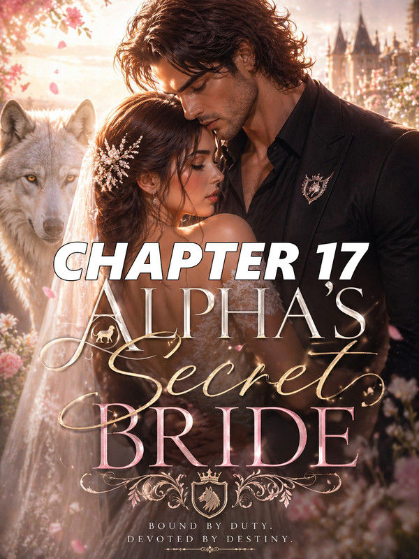 Chapter 17 Alpha’s Secret Bride Chapter 17 Free read online