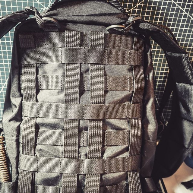 photo_2023-02-18_20-47-56 (5)