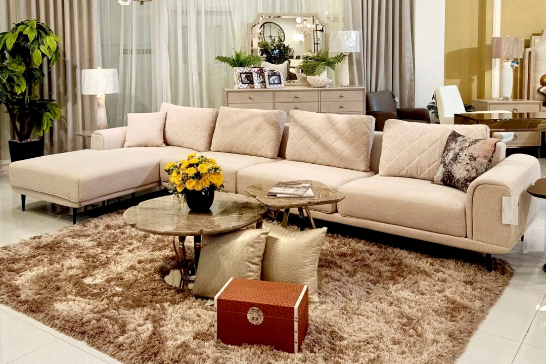 Available at malindafurniture.com