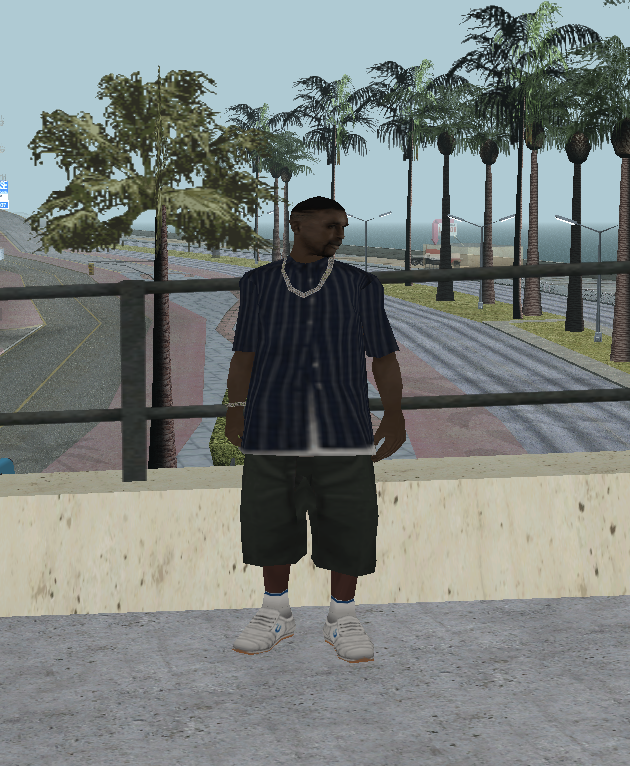 GTA-SA-MP-27-01-2021-14-33-58-2.png