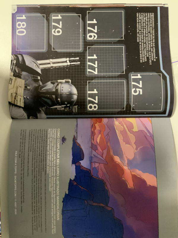 D4C2DD0A-0E36-4737-A569-DA9074E36216