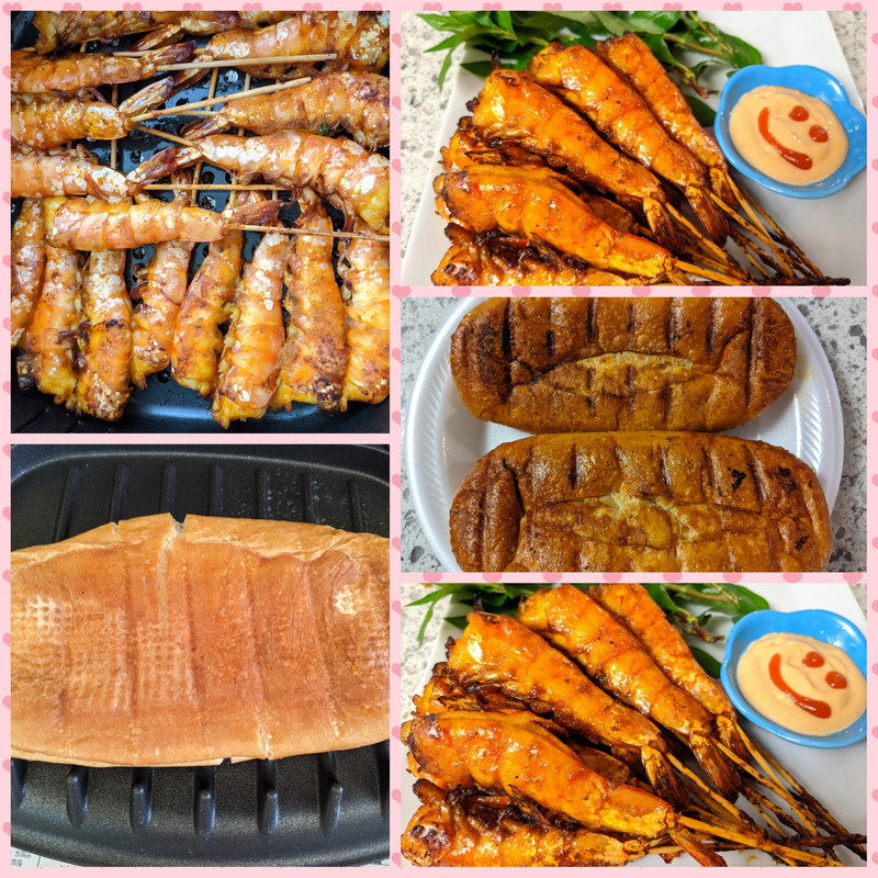 [Image: Photo-Grid-1585418981436.jpg]