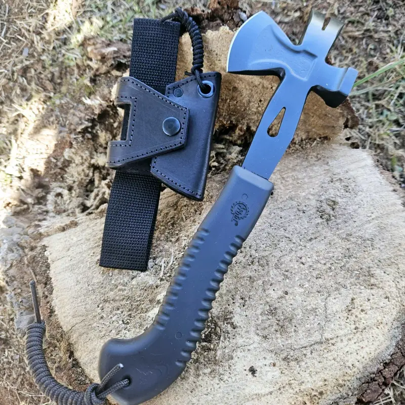 D_NQ_NP_2X_699784-MLB69903691891_062023-F