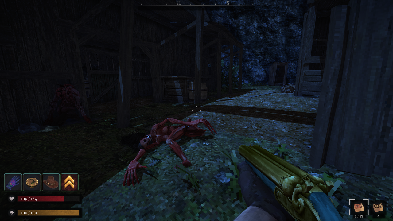 Blood-West-Screenshot-2025-10-20-18-57-49-62