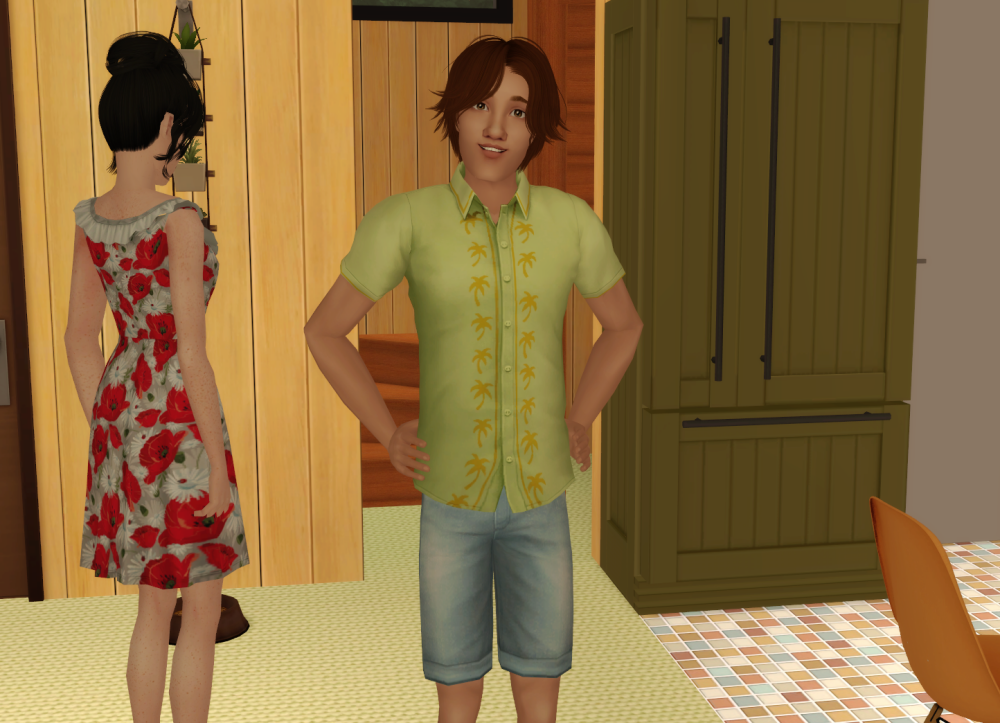 Sims2-EP9-RPC-2021-08-08-11-42-22-89