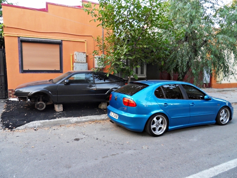 SDC10359