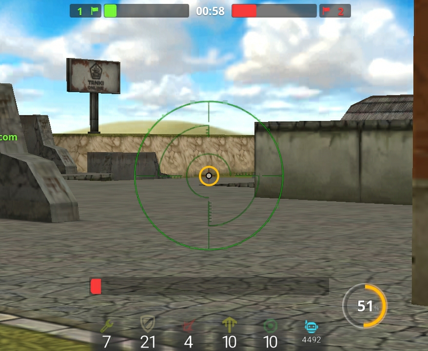 Screenshot-20210813-002101-Tanki-Online.