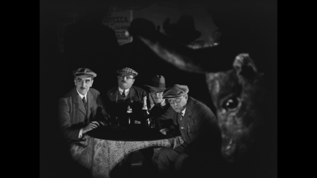 vlcsnap-2021-10-06-14h49m04s955