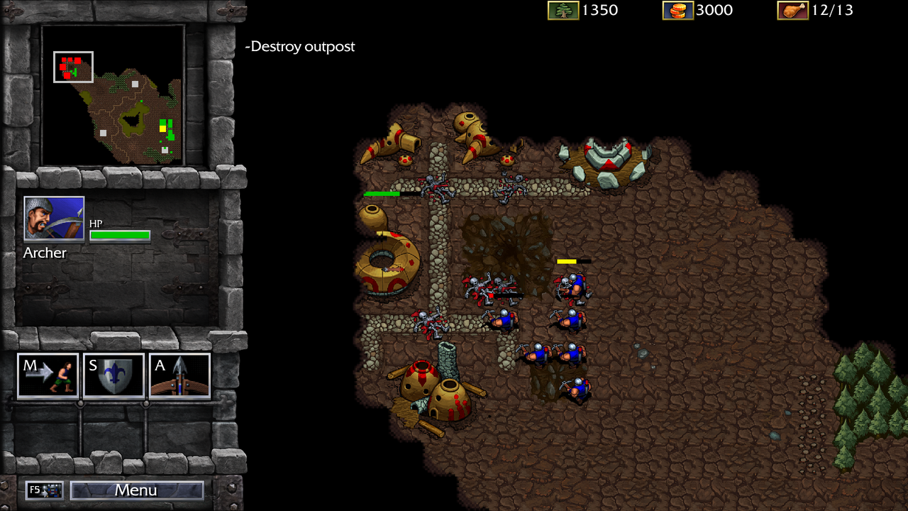 Base-Profile-Screenshot-2024-11-16-16-05-30-98