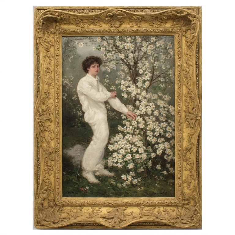 Hymn-to-spring-Arnold-B-cklin-(30)