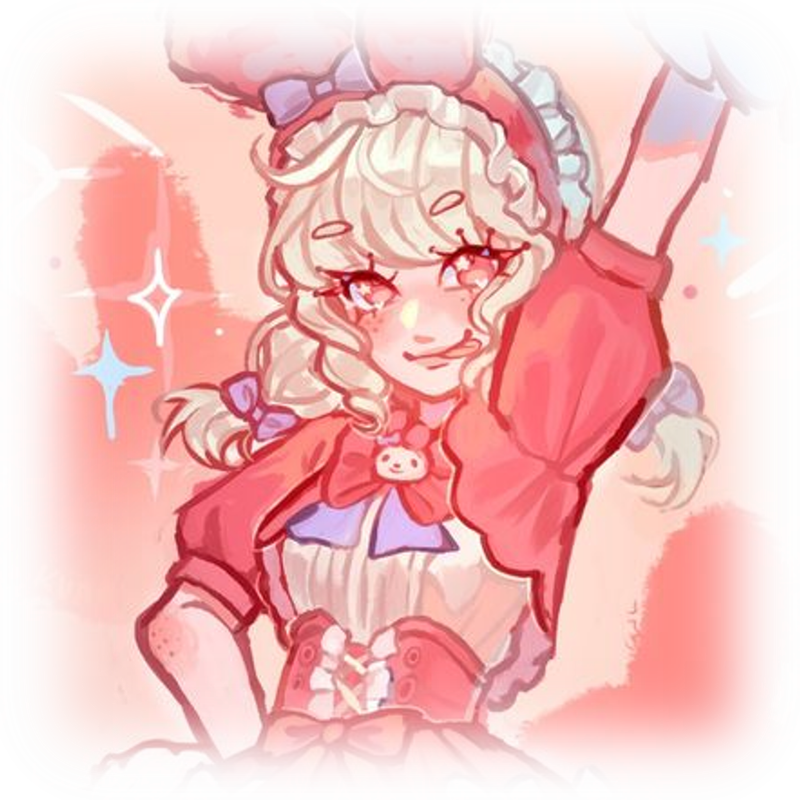 ac is @kypng on twt