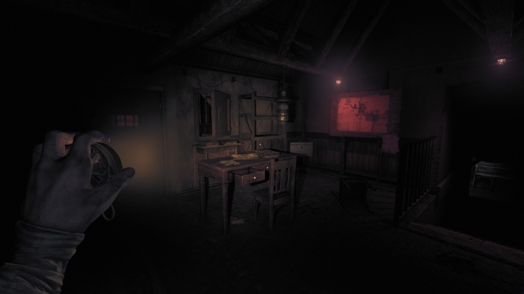 Capture-d-cran-18-10-2025-31630-store-ep