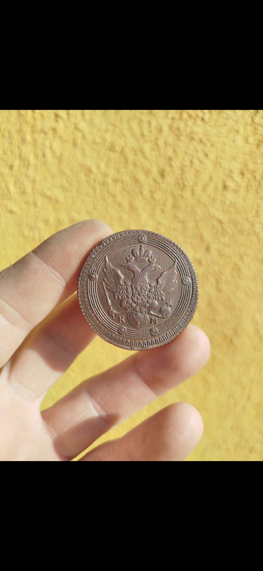 Screenshot 20260323 133151 Gallery