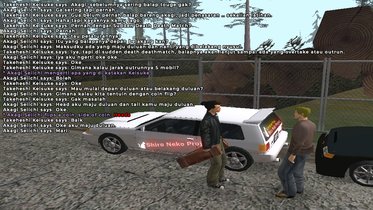 A-Touge-1.jpg