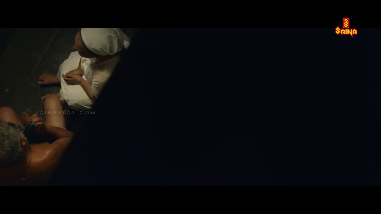 vlcsnap 2025 11 04 08h50m06s298