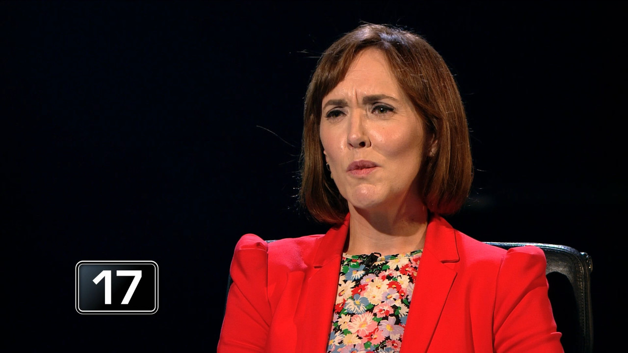 Celebrity Mastermind_20220402_18351905.ts_snapshot_28.15.698