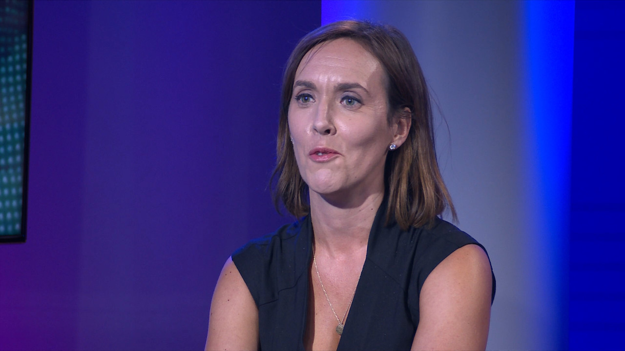 Newsnight_20210907_22302310.ts_snapshot_44.06.673