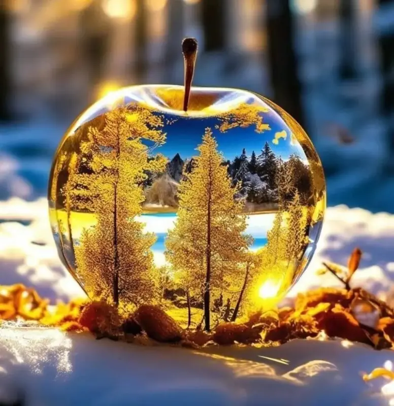 доброе утро34